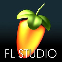 fl studio for mac 14